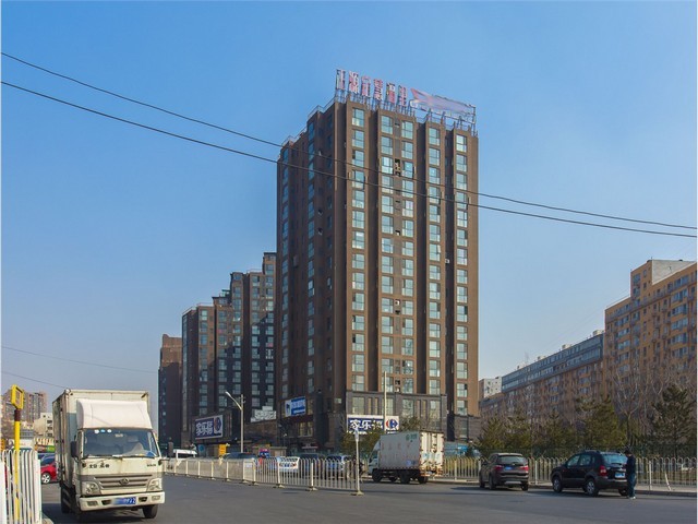 湖北地热锁扣地板公司