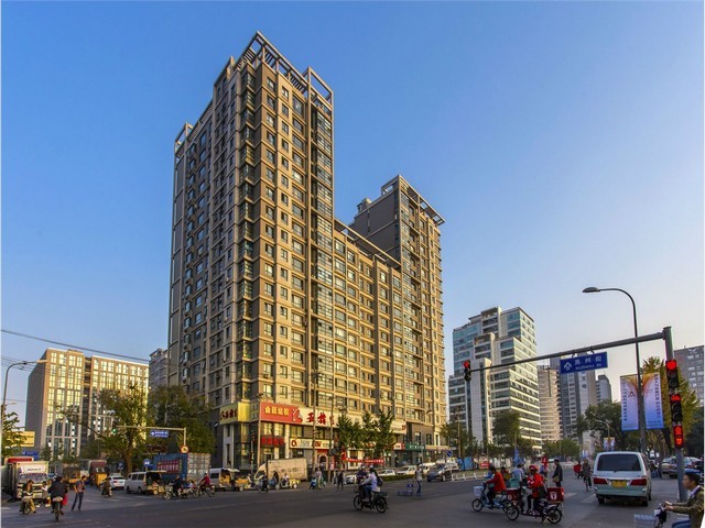 广西焊接方管卫生级不锈钢无缝管种类